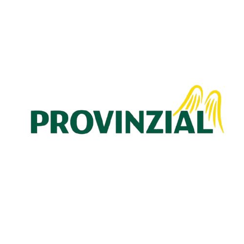 Provinzial