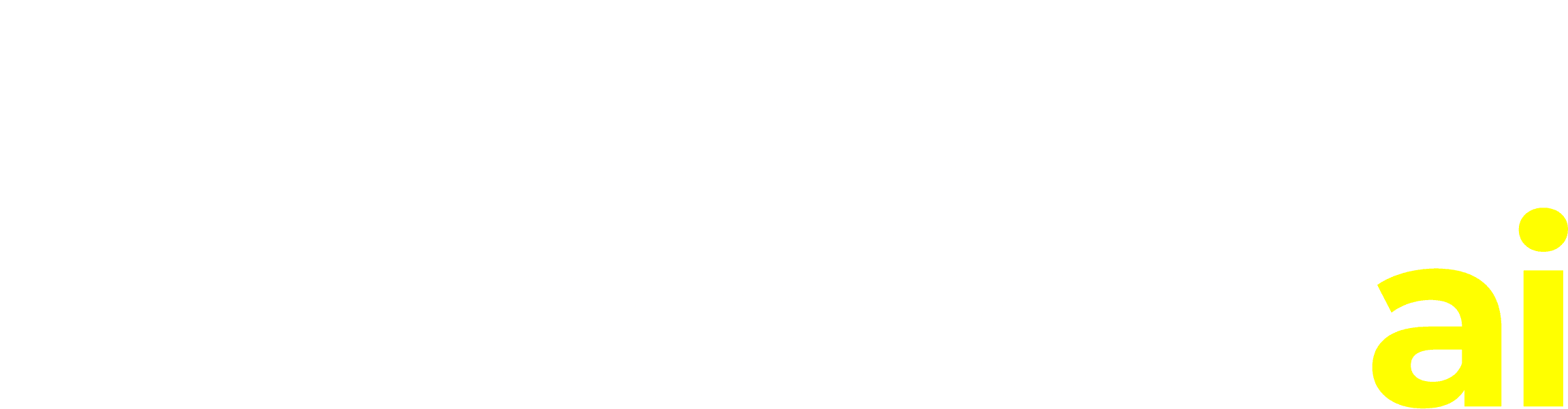 Storyboarder AI