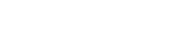 DRIVTO